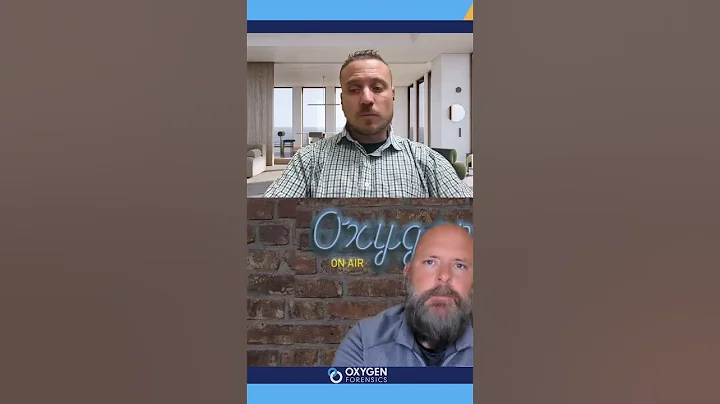Reverse Engineering Unsupported Apps