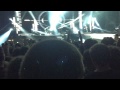 download Muse - Stockholm Syndrome Outro (Live at Download) - Ryan Brewer download Muse - Stockholm Syndrome Outro (Live at Download) - Ryan Brewer