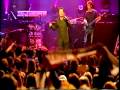 Opening Donny LIVE DVD