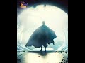 Never mess with superman  hollywood whatsapp status  boys attitude status  shorts mrvipstatus