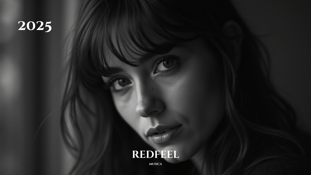 Guarda redfeel & Ahmed Abdurahimli - Slow (Original Mix) su YouTube Guarda redfeel & Ahmed Abdurahimli - Slow (Original Mix) su YouTube
