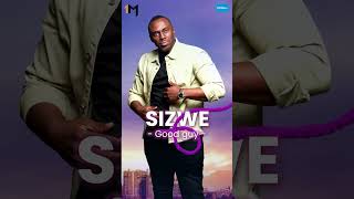 New Sizwe Alert Entangled 1 Magic