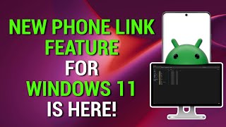 How To Easily Access Files Of Any Android Device In File Explorer Without A Cable Windows 11