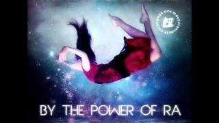 The Damn Bell Doors - By The Power Of Ra Filthy Rehab Remix Sick Slaughterhouse Cut