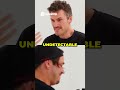 Comedy Secrets Unpacking Viral Punchlines & Undetectable Jokes #ambulancejoke #comedy #dare
