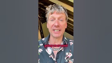 Social skills science 18 #socialskills #smalltalk #charisma #charismatic