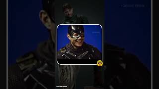 Soldier Boy Singing “Rapture” | #theboys #jensenackles #soldierboy #rapture #singer #music #memes