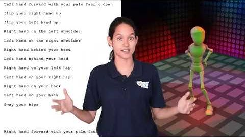 Python course | Intro to Fuction | QtPi Robotics