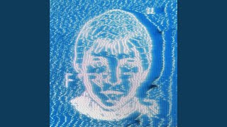 Download Lagu Oulala MP3