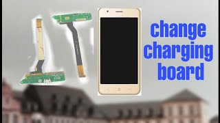 Lephone W7 Charging Solution Any Smartphone 101% Working Oppo Vivo Samsung Mi