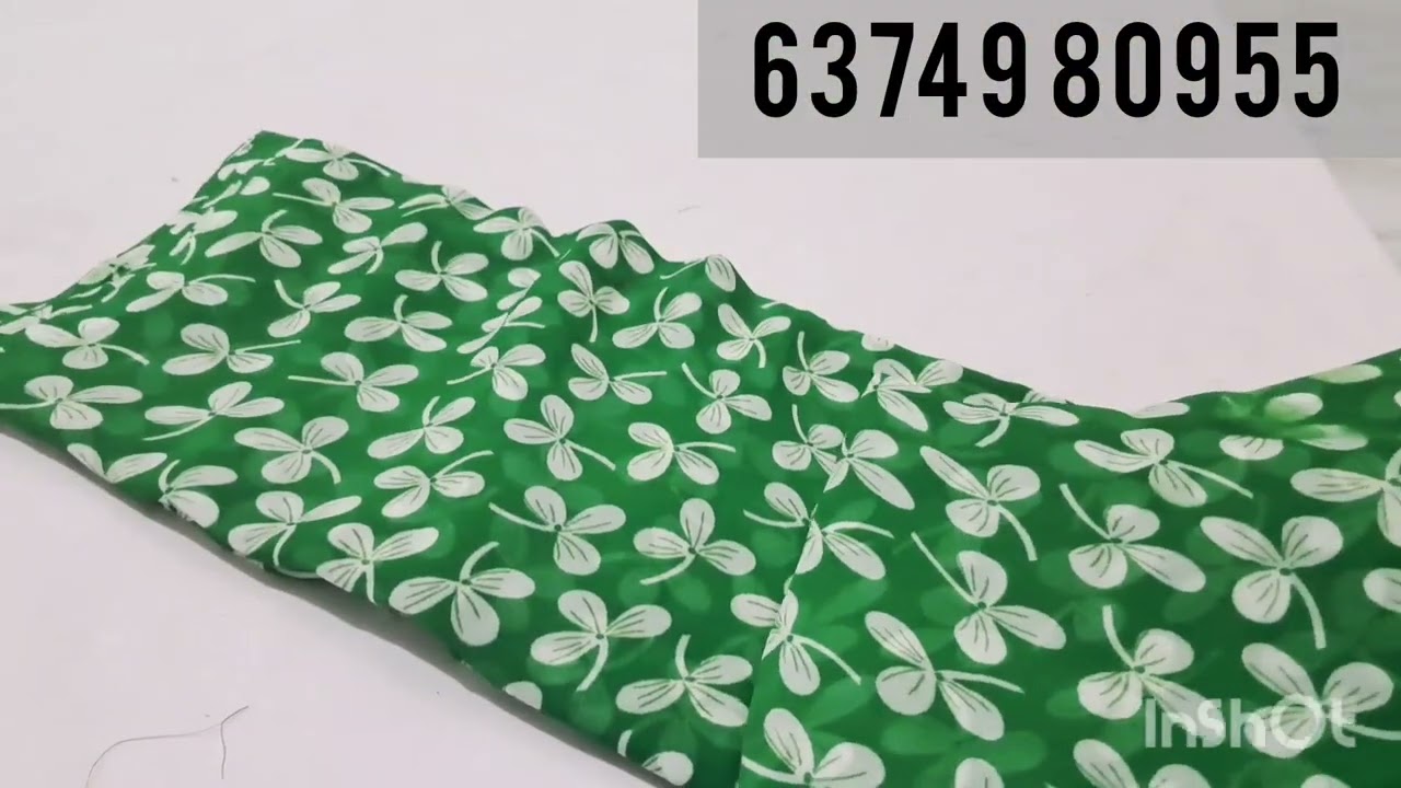 27/2/26)SOFT POONAM SAREES NEW ARRIVAL 👌🏻👌🏻👌🏻💐💐