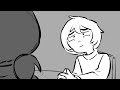 i am a real person | animatic