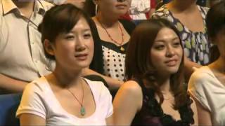 20150210 开心辞典 十周年盘点 4