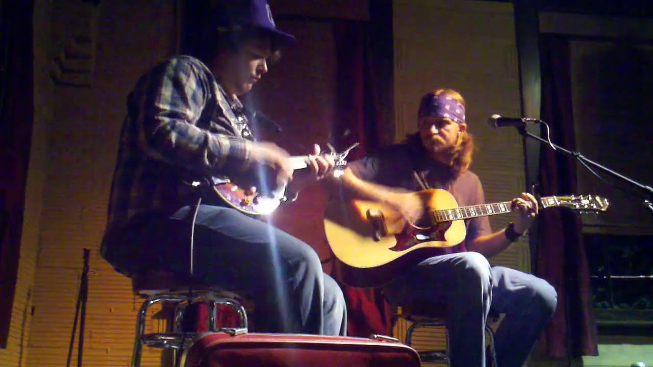 Tin Roof Steakhouse Boerne, Texas YouTube