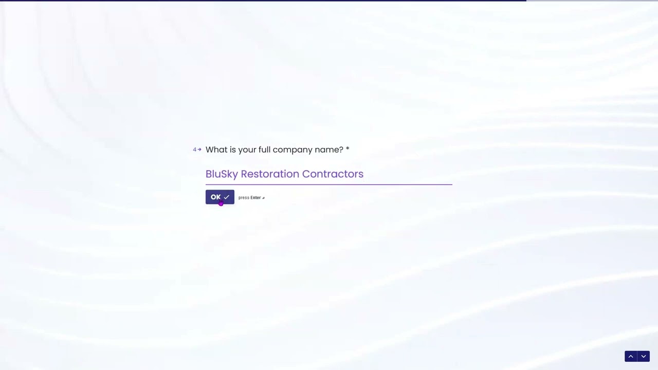 How to Provide Pricing Feedback in CoreLogic | Amanda Titus & RIA AGA