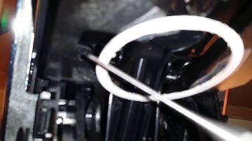 Use ANY K-Cup or Vue-Cup in Keurig 2.0! Very Convenient & Permanent Hack and Fix.