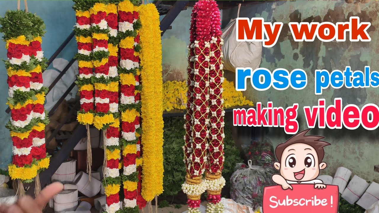 Day  work video #tending #minivlog #automobile #tendingreels #vairalvideo #vairal #vlog #viral 