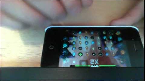 Slugterra Slug It Out Part 3