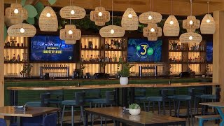 Giving Kitchen acts as lifeline to service workers