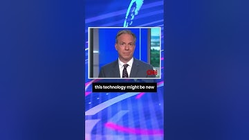 CNN interview with YouMail CEO Alex Quilici on How to Stop Robocalls