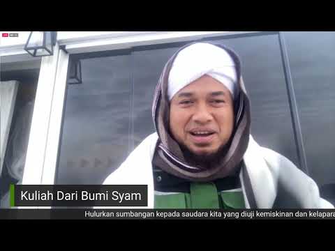 Video: Siapa pemilik kedai teh hopetoun?