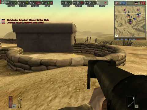 where can i play battlefield 1942 where can i play battlefield 1942