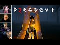 DreadOut 2 Top Twitch Jumpscares Compilation (Horror Games)