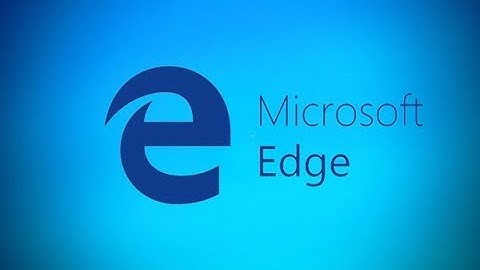 Как отключить запрос Edge: Что следует сделать с загружаемым файлом