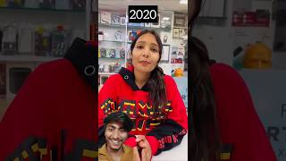 दीदी का दिमाग खराब हो गया 😂#viral #funny #comedyvideos #comedy #shortsfeed #shortcomedy #shorts