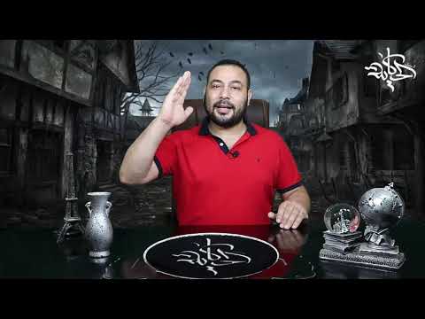 جريمه اون لاين الام اللعوب اوقعت ابنتها في علاقه محرمه مع شباب بدون علمها