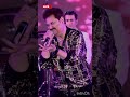 Saanson Ki Zarurat Hai Jaise ❤️ | Kumar Sanu Live Performance # #kumarsanu #trending #viral #shorts