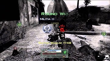 Sick Host Migration!