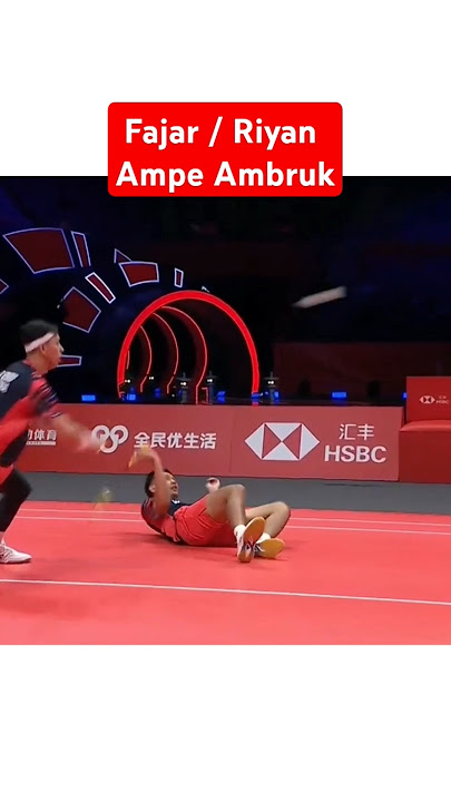 Download lagu Fajar / Riyan Ampe Ambruk #viralvideo #shorts #short