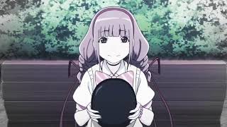 18if AMV