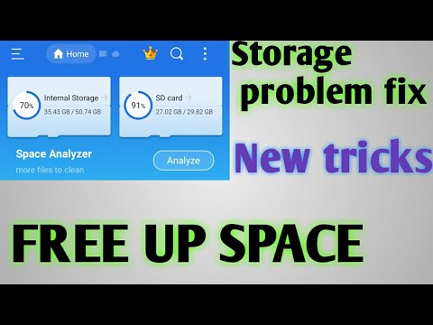 How to delete .thumbnails folder permanently on android in 2019 hqdefault