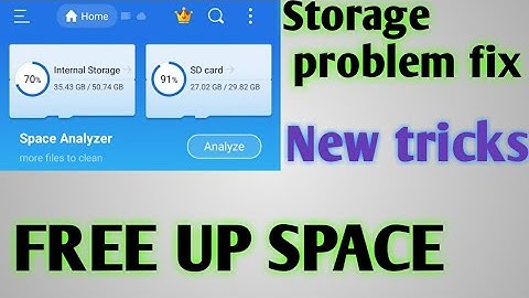How to delete .thumbnails folder permanently on android in 2019