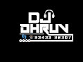 Nahi khulat he tara  remix dj anshul x dj dhruv 