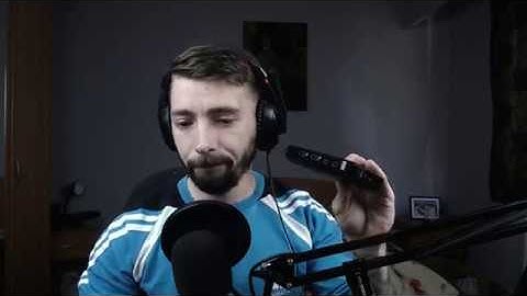 How to stream on streamlabs obs with LGP Lite 310 with no sound delay (setup & settings)