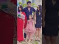 Last science fanaa fanaaishqmeinmarjawaan zainimam reemshaikh aakhi foryou viral viral.