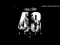 Trae Tha Truth Barre mp3