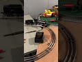 100 year old train by Lionel trains #old #train #lionel #modeltrains