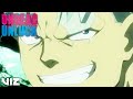 Andy’s Logic | Undead Unluck, Part 2 | VIZ