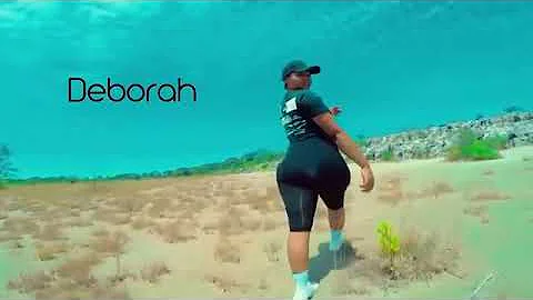 Deborah - Yalibapenya Imputi (Official Music Video