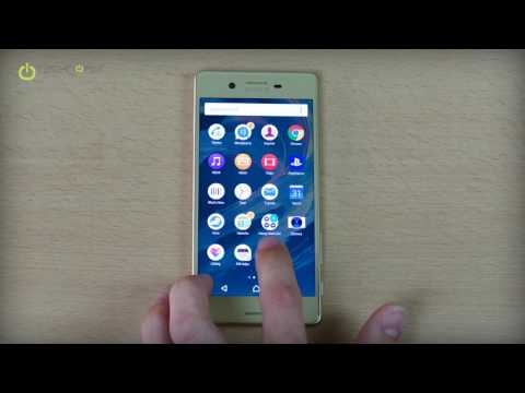 Android Uygulamaları Nasıl