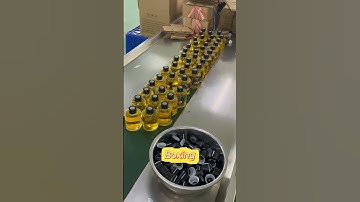 🔥Inside China’s Aromatherapy Factory | OEM & Private Label Diffusers