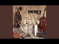 Swing 48 feat jrmie levi samson nicolas lestoquoy  clment lenoble