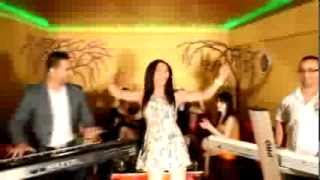 Miniatura del video "Ilir Tironsi & Landi Roko & Leonard Rapo - Çak Allushi - Club Mexico 2014 (HD Video Official)"