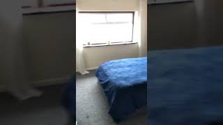 Upstairs Double Room - St Peters Road, UB8 3SA
