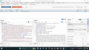 Reflected XSS | Bug Bounty POC 2025