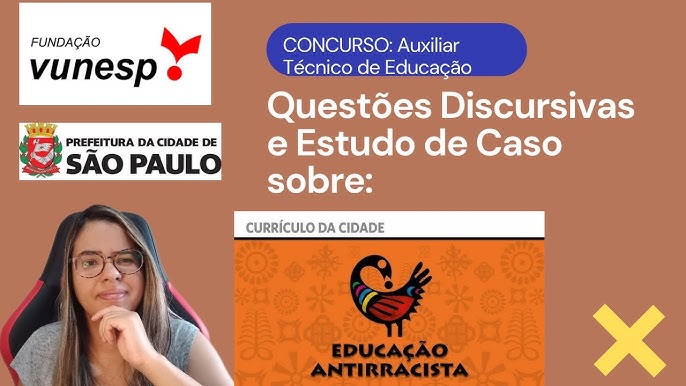 Classificação prévia dos professores candidatos temporários da SME SP - CPP  - Centro do Professorado Paulista